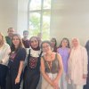Ekmud istanbul Günleri - EKMUD İstanbul Günleri 17 Haziran 2025
